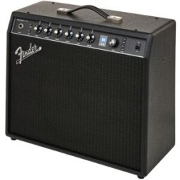 Fender Mustang LTX100