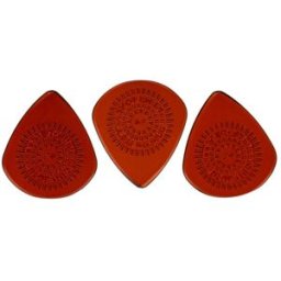 Dunlop Primetone Jazz III XL 3 1,40