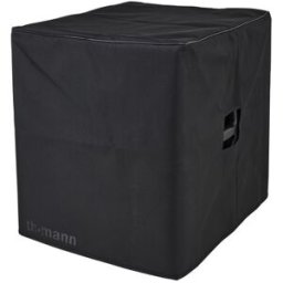 Thomann Cover HK Audio Premium PR:O 18 Negro