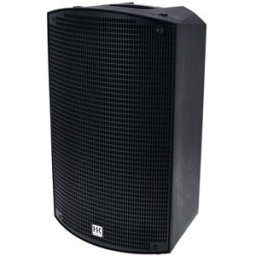 HK Audio Sonar 112 Xi Negro