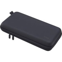 Torso Electronics T1 Carry Case Negro mate