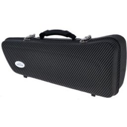 Jakob Winter JW 51060 CAB Trumpet Cylinder Carbono