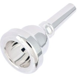 JK USA Trombone 12E