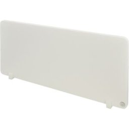 t.akustik Absorber Plate flex 140 WH