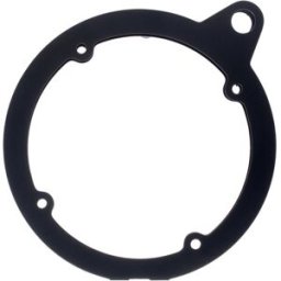 Varytec LED Studio 150 Gel Frame BK Negro