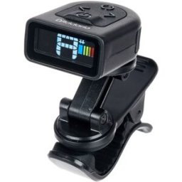 Daddario PW-CT-13 Micro Universal Tuner