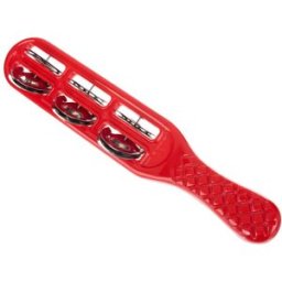 Nino 13R Jingle Stick Red Rojo