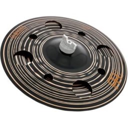 Meinl 12" Class. Cust. Dark Tr. St.