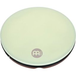 Meinl FD18T-TF 18" Frame Drum African Brown