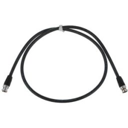 Sommer Cable Vector Plus BNC HD-SDI 1,0m