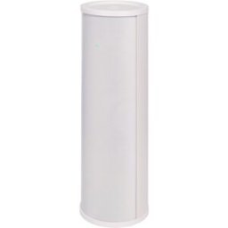 PSI Audio AVAA C214 White Blanco