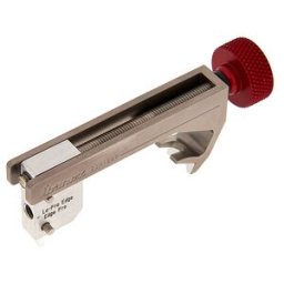 Ibanez EJK1000 E-Jack
