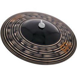 Meinl 18" Class Cust. Big Bell Ride