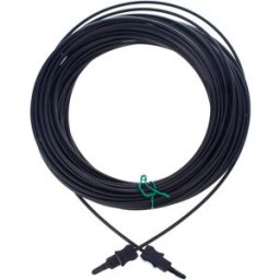 Mutec Optical Cable 15m