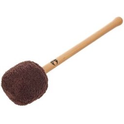 Olli Hess PGM-S186-br, brown