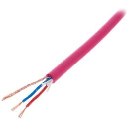 pro snake 31001 Pink Rosa