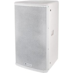 dB Technologies LVX P12 White Blanco