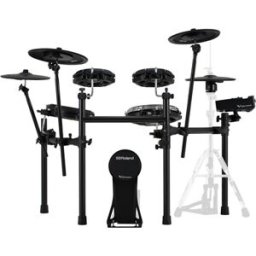 Roland TD316 V-Drum Kit