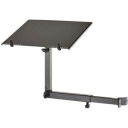 K&M ; 18815 Laptop Holder