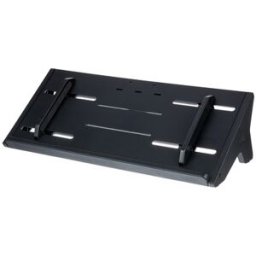 Ultimate MDS-100 Modular Device Stand