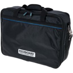 Rockboard Professional Gigbag QUAD 4.1