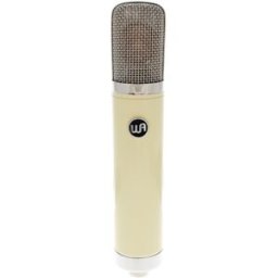 Warm Audio WA-251