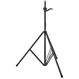 K&M ; 24615 Negro
