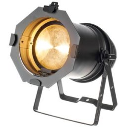 Stairville Z100M Par 64 LED 3000K 100W 3000ºK