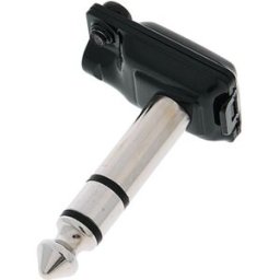 Evidence Audio ESP-RA-TRS 1/4" Plug