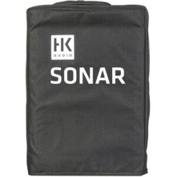 HK Audio Cover Sonar 110 Xi