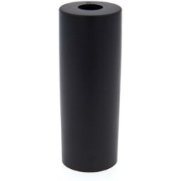 K&M ; 21326 Adapter f Speaker Stands