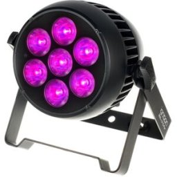 Ignition WAL-L710 Par