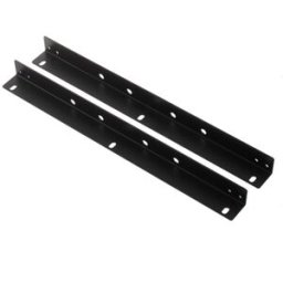 Mackie RM 1642 VLZ Pro Rackmount Kit Black