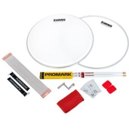 Evans Snare Tune Up Kit 13" UV1