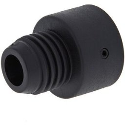 K&M ; 15281 Peg Adapter M5
