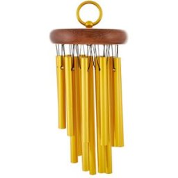 Meinl CH-H18 Chimes