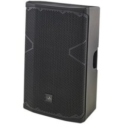 DAS Audio Altea-715 Negro