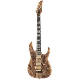 Ibanez RGT1220PB-ABS Antique Brown Stained Flat
