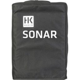 HK Audio Cover Sonar 115 Sub D