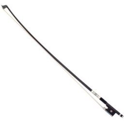 Roth RJB Carbon Violin Bow 1/2 BK