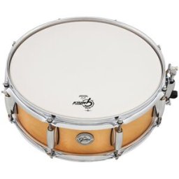 Gretsch 14"x05" Full Range Birch SD Satin Classic