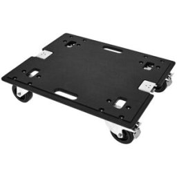 TW AUDiO FDB18 Negro