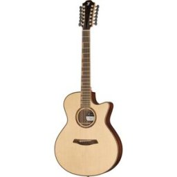 Furch Red Pure Gc-SR 12 String a