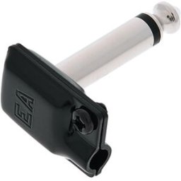 Evidence Audio ESP-RA-S 1/4" Plug