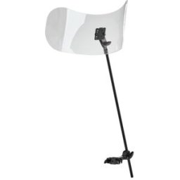 K&M ; 11905 Negro