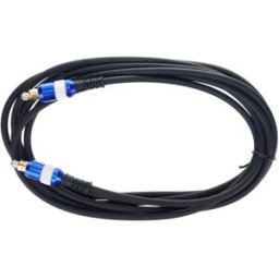 the sssnake Optical Cable 10m