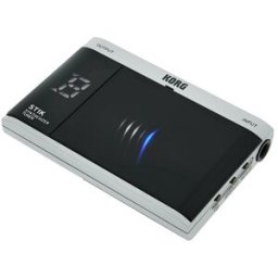 Korg ST1K