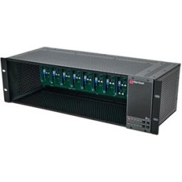 Harrison Audio D510r Chassis