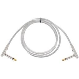 Rockboard Flat Patch Cable 100 cm