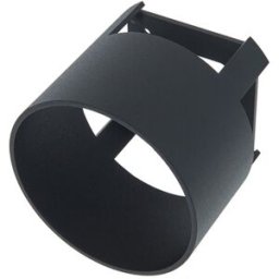 Look Duct Adapter Viper Ø100 mm